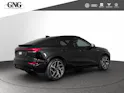 Audi Q6 e-tron quattro