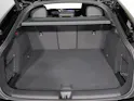 Audi Q6 e-tron quattro