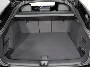 Audi Q6 e-tron quattro