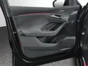 Audi Q6 e-tron quattro