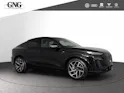 Audi Q6 e-tron quattro