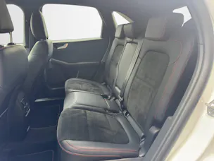 Ford Kuga 2.5 Hybrid ST-Line X 4x4
