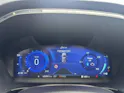 Ford Kuga 2.5 Hybrid ST-Line X 4x4