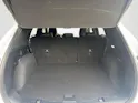 Ford Kuga 2.5 Hybrid ST-Line X 4x4