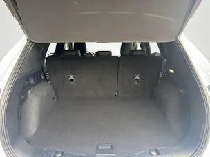Ford Kuga 2.5 Hybrid ST-Line X 4x4