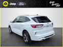 Ford Kuga 2.5 Hybrid ST-Line X 4x4
