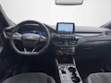 Ford Kuga 2.5 Hybrid ST-Line X 4x4