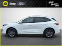 Ford Kuga 2.5 Hybrid ST-Line X 4x4