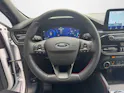 Ford Kuga 2.5 Hybrid ST-Line X 4x4
