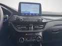 Ford Kuga 2.5 Hybrid ST-Line X 4x4