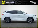 Ford Kuga 2.5 Hybrid ST-Line X 4x4