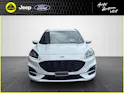 Ford Kuga 2.5 Hybrid ST-Line X 4x4