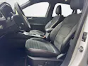 Ford Kuga 2.5 Hybrid ST-Line X 4x4