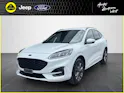 Ford Kuga 2.5 Hybrid ST-Line X 4x4