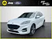 Ford Kuga 2.5 Hybrid ST-Line X 4x4