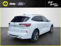 Ford Kuga 2.5 Hybrid ST-Line X 4x4