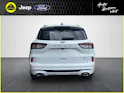 Ford Kuga 2.5 Hybrid ST-Line X 4x4