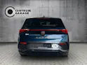 Cupra Born 58 kWh