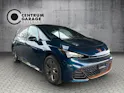 Cupra Born 58 kWh