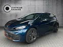 Cupra Born 58 kWh