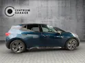 Cupra Born 58 kWh
