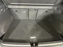 Cupra Born 58 kWh