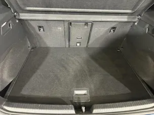 Cupra Born 58 kWh