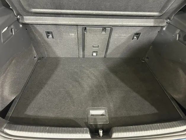 Cupra Born 58 kWh