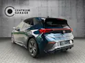 Cupra Born 58 kWh