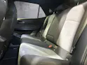 Cupra Born 58 kWh