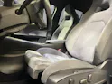 Cupra Born 58 kWh