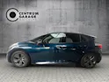 Cupra Born 58 kWh