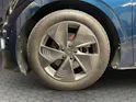 Cupra Born 58 kWh