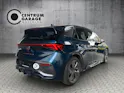 Cupra Born 58 kWh