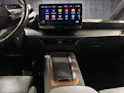Cupra Born 58 kWh