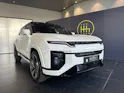 KGM -SsangYong Actyon 1.5 T GDI Hybrid Titanium Automat