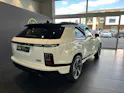 KGM -SsangYong Actyon 1.5 T GDI Hybrid Titanium Automat