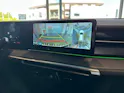 KGM -SsangYong Actyon 1.5 T GDI Hybrid Titanium Automat