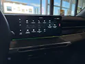 KGM -SsangYong Actyon 1.5 T GDI Hybrid Titanium Automat
