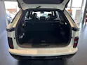 KGM -SsangYong Actyon 1.5 T GDI Hybrid Titanium Automat