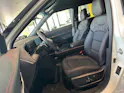 KGM -SsangYong Actyon 1.5 T GDI Hybrid Titanium Automat