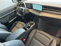 KGM -SsangYong Actyon 1.5 T GDI Hybrid Titanium Automat