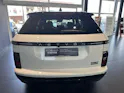 KGM -SsangYong Actyon 1.5 T GDI Hybrid Titanium Automat