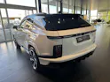 KGM -SsangYong Actyon 1.5 T GDI Hybrid Titanium Automat