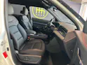KGM -SsangYong Actyon 1.5 T GDI Hybrid Titanium Automat