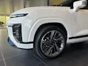 KGM -SsangYong Actyon 1.5 T GDI Hybrid Titanium Automat