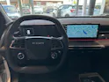 KGM -SsangYong Actyon 1.5 T GDI Hybrid Titanium Automat