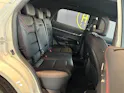 KGM -SsangYong Actyon 1.5 T GDI Hybrid Titanium Automat