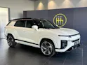 KGM -SsangYong Actyon 1.5 T GDI Hybrid Titanium Automat
