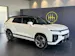 KGM -SsangYong Actyon 1.5 T GDI Hybrid Titanium Automat